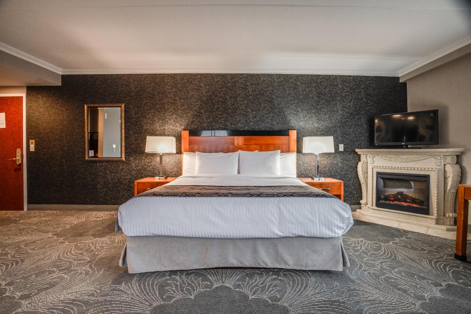 Monte Carlo - Newly Renovated 3*