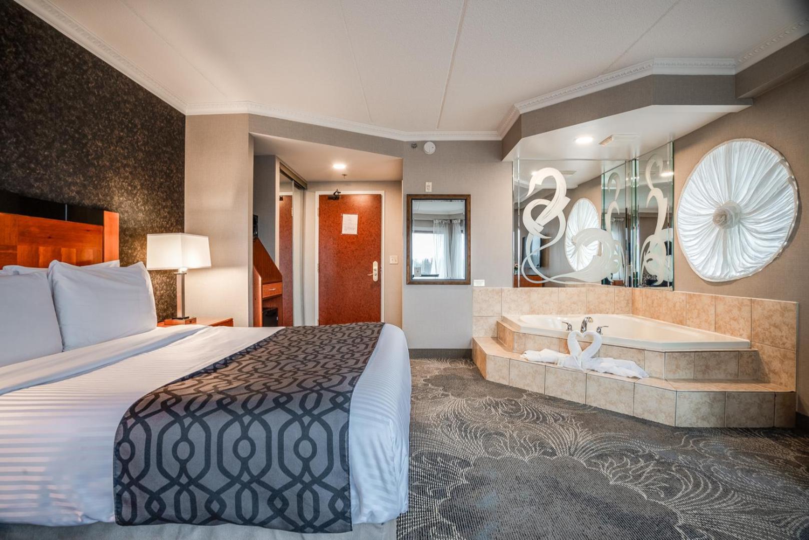 Monte Carlo - Newly Renovated 3*