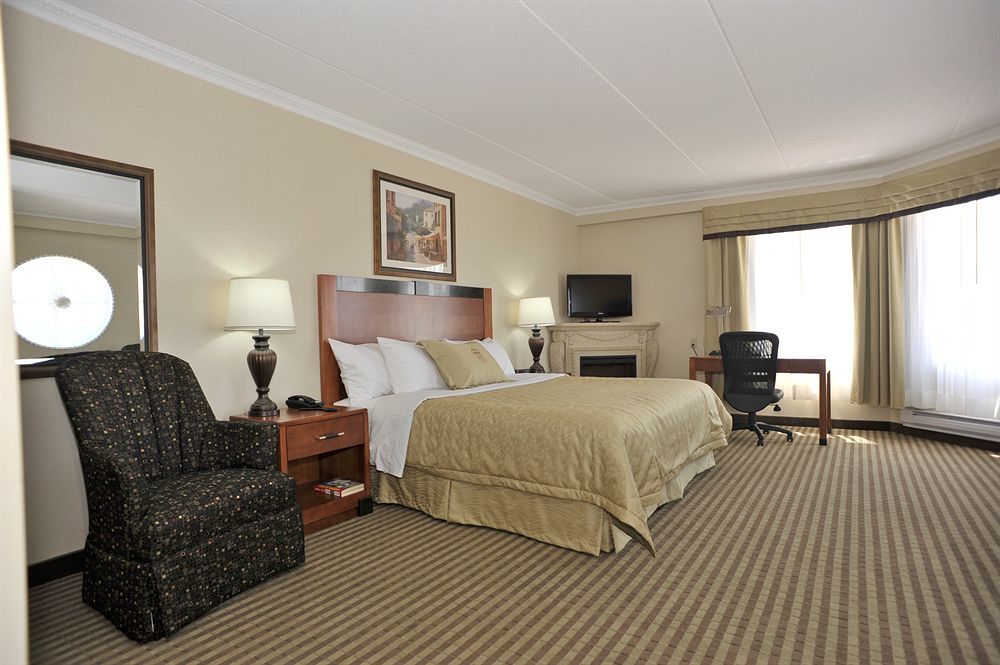 Monte Carlo - Newly Renovated
